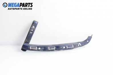 Suport bară de protecție for Honda Civic VII Hatchback (03.1999 - 02.2006), hatchback, position: dreaptă - fața