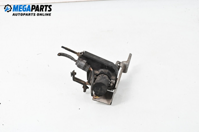 Accelerator potentiometer for Honda Civic VII Hatchback (03.1999 - 02.2006)