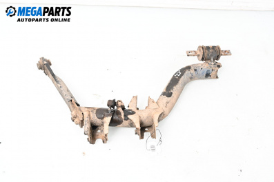 Control arm for Honda Civic VII Hatchback (03.1999 - 02.2006), hatchback, position: rear - right