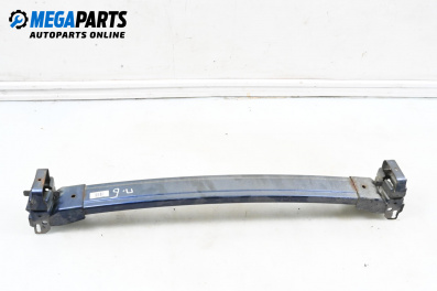 Armătură bară de protecție for Honda Civic VII Hatchback (03.1999 - 02.2006), hatchback, position: fața