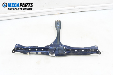 Front upper slam panel for Honda Civic VII Hatchback (03.1999 - 02.2006), hatchback