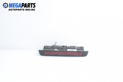 Central tail light for Honda Civic VII Hatchback (03.1999 - 02.2006), hatchback