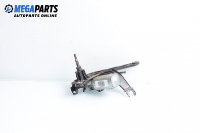 Front wipers motor for Honda Civic VII Hatchback (03.1999 - 02.2006), hatchback, position: rear