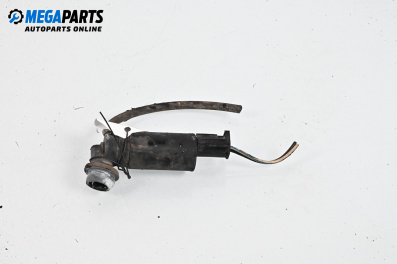 Pompa ștergătoare parbriz for Honda Civic VII Hatchback (03.1999 - 02.2006)