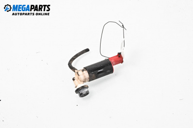 Pompa ștergătoare parbriz for Honda Civic VII Hatchback (03.1999 - 02.2006)