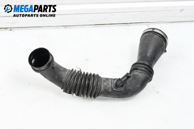 Air intake corrugated hose for Honda Civic VII Hatchback (03.1999 - 02.2006) 1.7 CTDi (EU, EP, EV), 100 hp