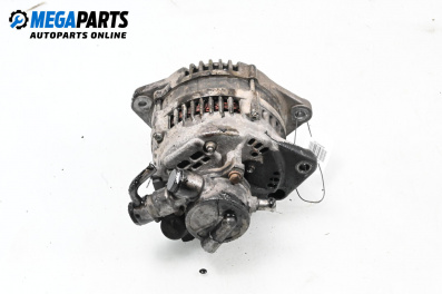 Alternator for Honda Civic VII Hatchback (03.1999 - 02.2006) 1.7 CTDi (EU, EP, EV), 100 hp