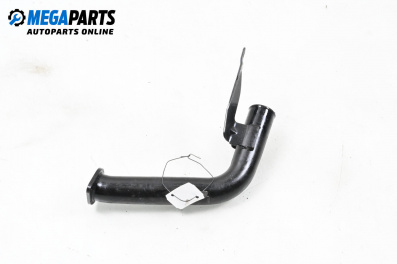 Water pipe for Honda Civic VII Hatchback (03.1999 - 02.2006) 1.7 CTDi (EU, EP, EV), 100 hp