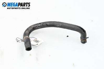Wasserschlauch for Honda Civic VII Hatchback (03.1999 - 02.2006) 1.7 CTDi (EU, EP, EV), 100 hp