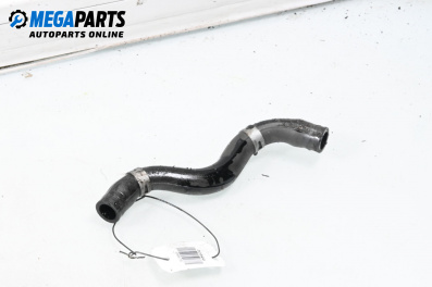 Furtun de apă for Honda Civic VII Hatchback (03.1999 - 02.2006) 1.7 CTDi (EU, EP, EV), 100 hp