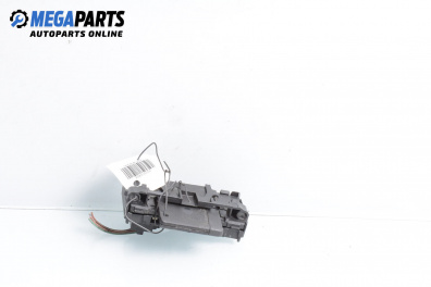 Kartenleser mit karte for Renault Scenic II Minivan (06.2003 - 07.2010)