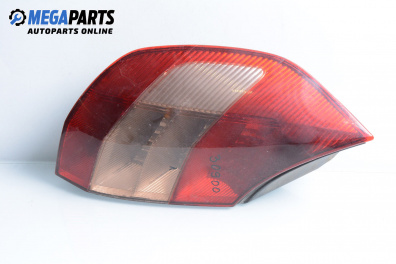 Bremsleuchte for Renault Scenic II Minivan (06.2003 - 07.2010), minivan, position: links