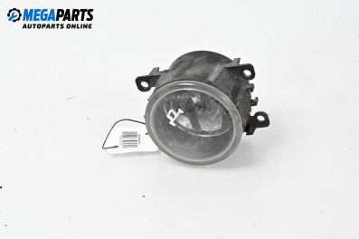 Lampă de ceață spate for Renault Scenic II Minivan (06.2003 - 07.2010), monovolum, position: dreapta