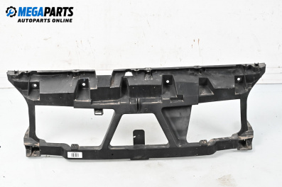 Armătură faţă for Renault Scenic II Minivan (06.2003 - 07.2010), monovolum