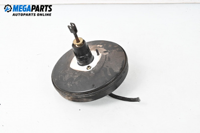 Brake servo for Renault Scenic II Minivan (06.2003 - 07.2010)