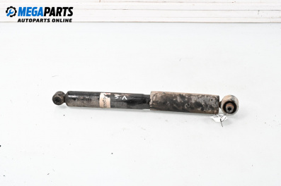 Shock absorber for Renault Scenic II Minivan (06.2003 - 07.2010), minivan, position: rear - left