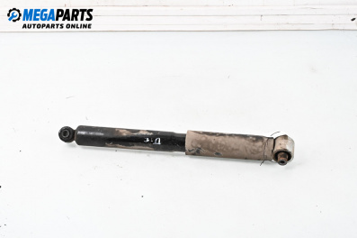 Shock absorber for Renault Scenic II Minivan (06.2003 - 07.2010), minivan, position: rear - right