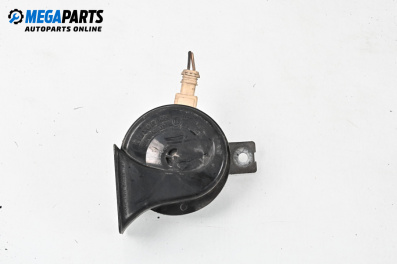 Horn for Renault Scenic II Minivan (06.2003 - 07.2010)