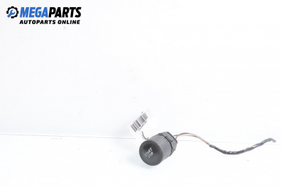 Buton pornire motor for Renault Scenic II Minivan (06.2003 - 07.2010)