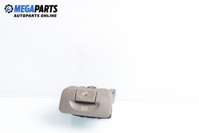 Mâner frână de parcare for Renault Scenic II Minivan (06.2003 - 07.2010)