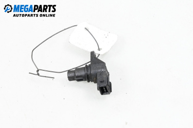 Camshaft sensor for Renault Scenic II Minivan (06.2003 - 07.2010)