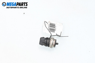 Air inlet temperature sensor for Renault Scenic II Minivan (06.2003 - 07.2010)