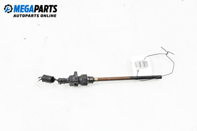 Oil level sensor for Renault Scenic II Minivan (06.2003 - 07.2010)