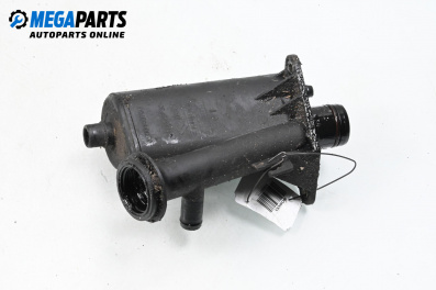 Gât ulei for Renault Scenic II Minivan (06.2003 - 07.2010) 1.9 dCi (JM0G, JM12, JM1G, JM2C), 120 hp