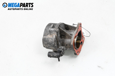 Pompă vacuum for Renault Scenic II Minivan (06.2003 - 07.2010) 1.9 dCi (JM0G, JM12, JM1G, JM2C), 120 hp