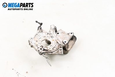 Suport pompă de combustibil cu injecție for Renault Scenic II Minivan (06.2003 - 07.2010) 1.9 dCi (JM0G, JM12, JM1G, JM2C), 120 hp