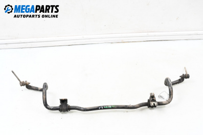 Sway bar for Renault Scenic II Minivan (06.2003 - 07.2010), minivan