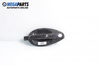 Außengriff for Hyundai Coupe Coupe II (08.2001 - 08.2009), 3 türen, coupe, position: rechts