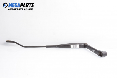 Front wipers arm for Hyundai Coupe Coupe II (08.2001 - 08.2009), position: right