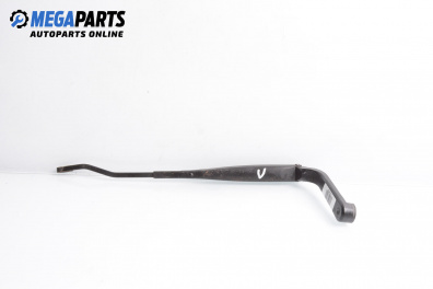 Wischerarm frontscheibe for Hyundai Coupe Coupe II (08.2001 - 08.2009), position: links