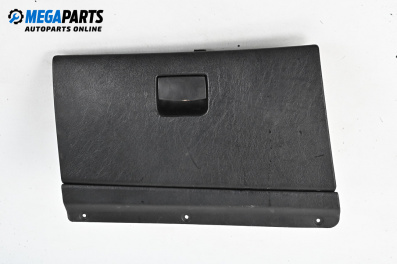 Glove box for Hyundai Coupe Coupe II (08.2001 - 08.2009)