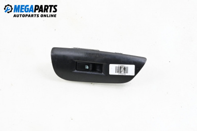 Buton geam electric for Hyundai Coupe Coupe II (08.2001 - 08.2009)