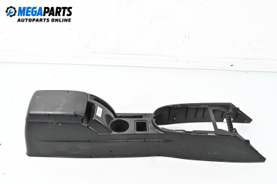 Armrest for Hyundai Coupe Coupe II (08.2001 - 08.2009)