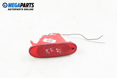 Lampă de ceață spate for Hyundai Coupe Coupe II (08.2001 - 08.2009), coupe