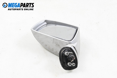 Spiegel for Hyundai Coupe Coupe II (08.2001 - 08.2009), 3 türen, coupe, position: links