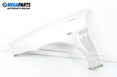 Aripă for Hyundai Coupe Coupe II (08.2001 - 08.2009), 3 uși, coupe, position: stânga - fața