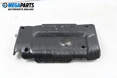 Dekordeckel motor for Hyundai Coupe Coupe II (08.2001 - 08.2009)