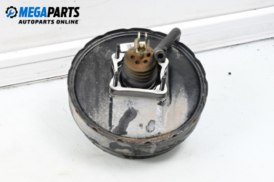 Brake servo for Hyundai Coupe Coupe II (08.2001 - 08.2009)