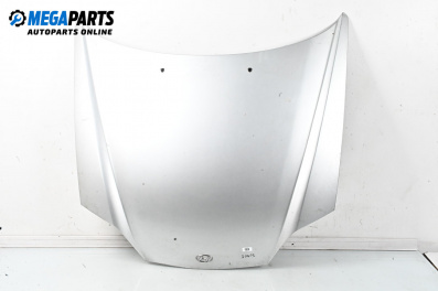 Bonnet for Hyundai Coupe Coupe II (08.2001 - 08.2009), 3 doors, coupe, position: front