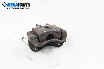 Caliper for Hyundai Coupe Coupe II (08.2001 - 08.2009), position: front - right