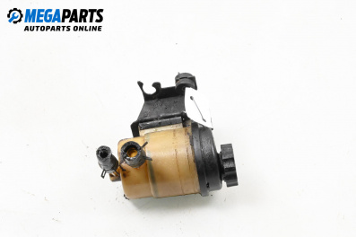 Hydraulic fluid reservoir for Hyundai Coupe Coupe II (08.2001 - 08.2009)