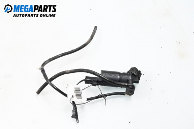 Windshield washer pump for Hyundai Coupe Coupe II (08.2001 - 08.2009)