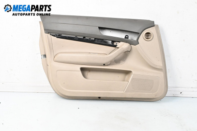 Interior door panel  for Audi A6 Avant C6 (03.2005 - 08.2011), 5 doors, station wagon, position: front - left