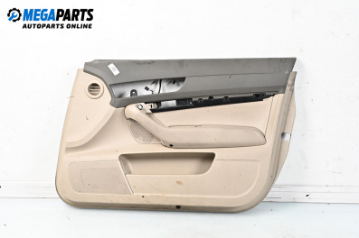 Interior door panel  for Audi A6 Avant C6 (03.2005 - 08.2011), 5 doors, station wagon, position: front - right