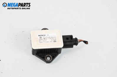 Senzor ESP for Audi A6 Avant C6 (03.2005 - 08.2011), № 0 265 005 776