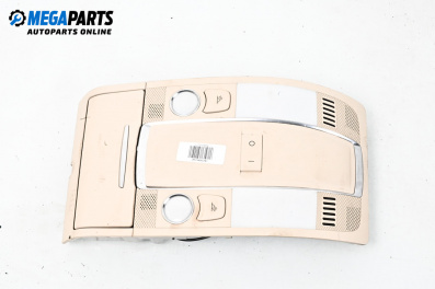 Interior courtesy light for Audi A6 Avant C6 (03.2005 - 08.2011)